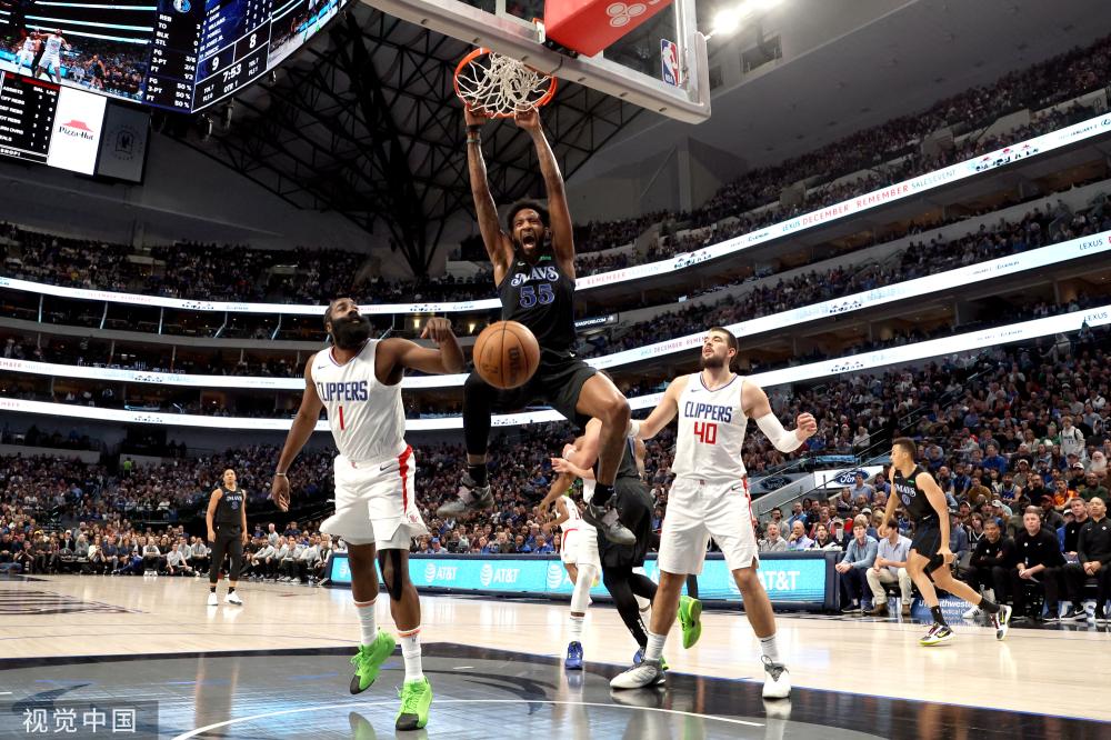 但谁也无法 但谁也无法