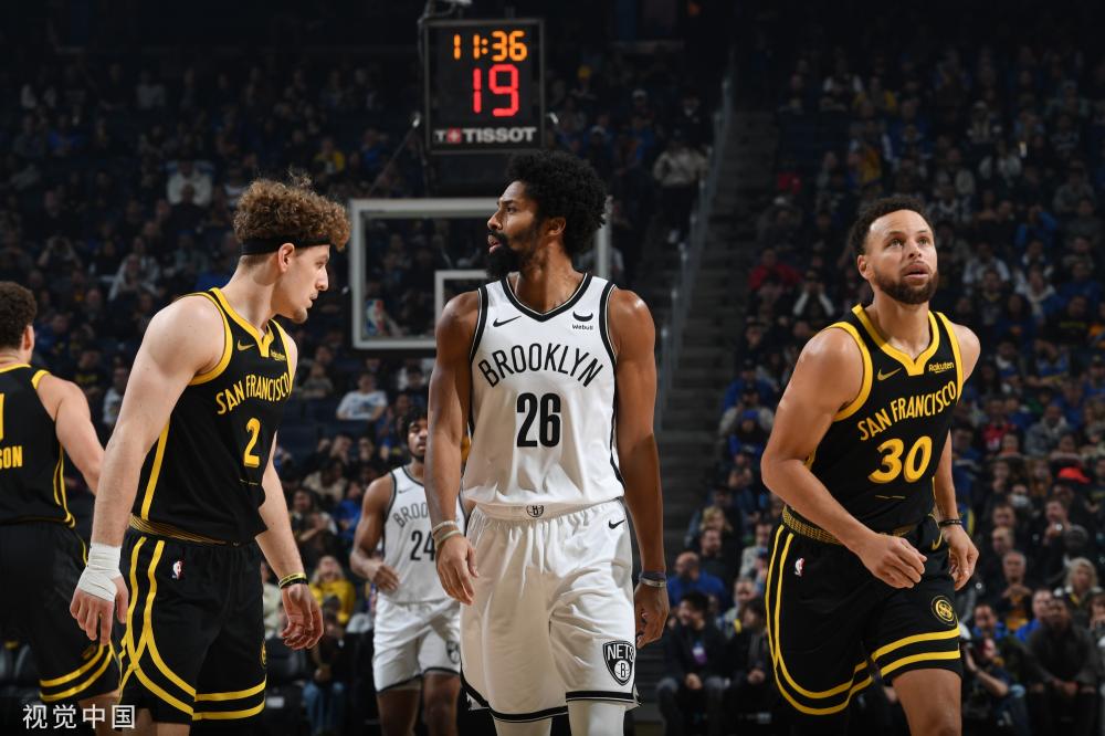 本泽马的点 本泽马的点