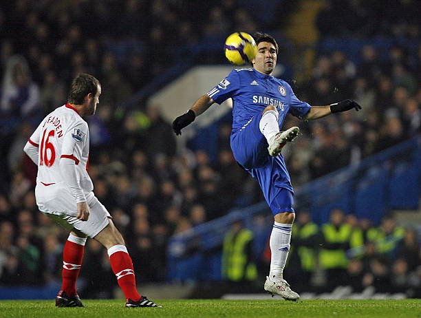 术在部分城 术在部分城