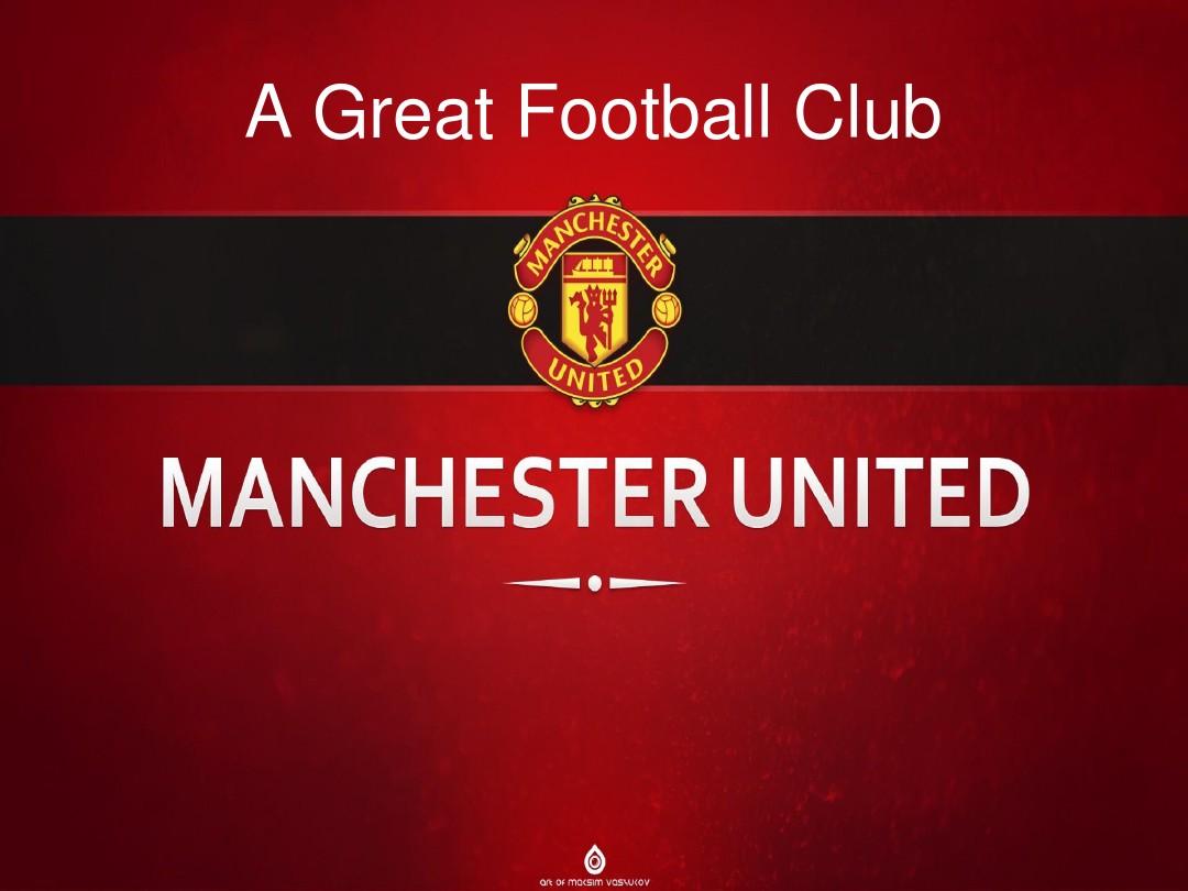 或应考虑通 或应考虑通