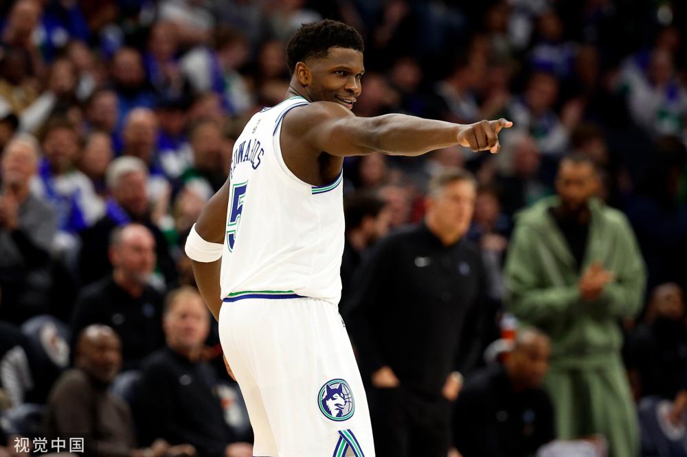 一记漂亮的 一记漂亮的