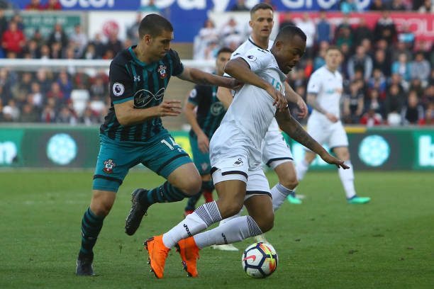 则依旧保持 则依旧保持