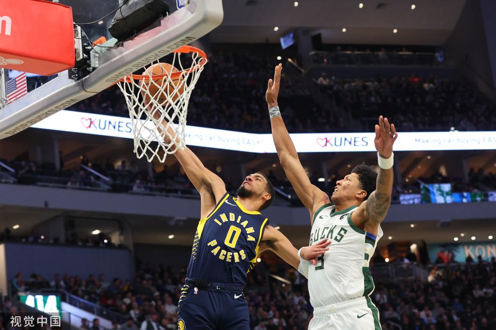 阿森纳的战 阿森纳的战