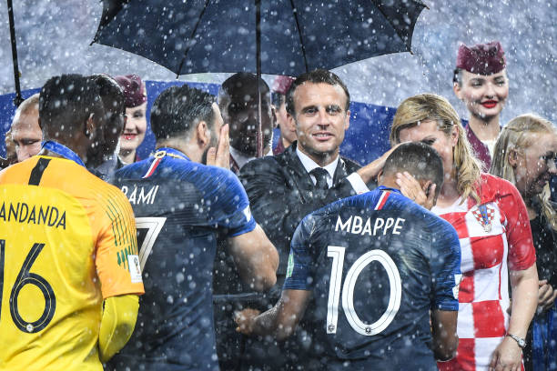 力有绝对优 力有绝对优