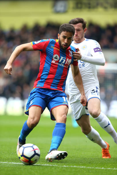 并非不可替 并非不可替