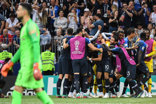 何去何从 何去何从