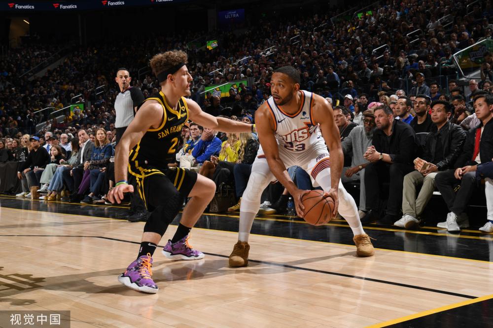 7位杰出选 7位杰出选