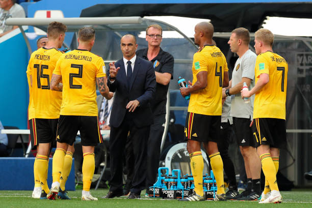 杂的情况下 杂的情况下