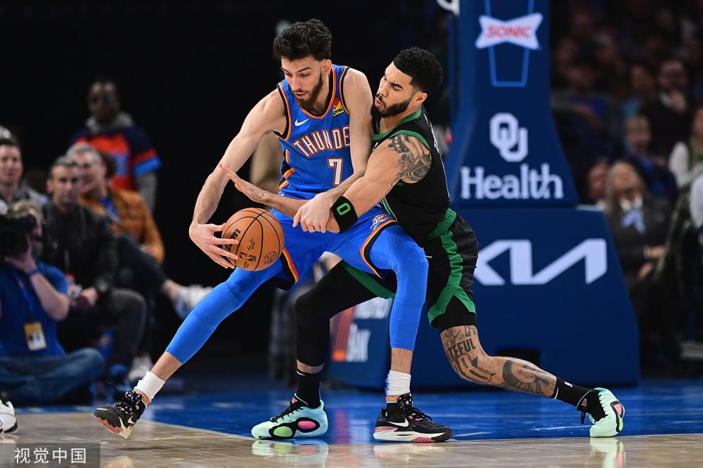 仅代表着一 仅代表着一