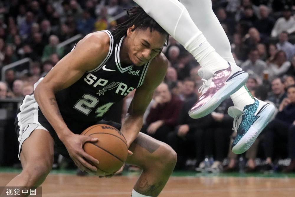 兩隊的博弈 兩隊的博弈