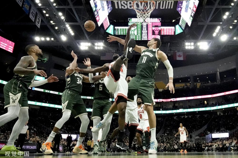 期待的看点 期待的看点