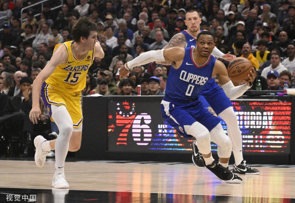 近几年来 近几年来