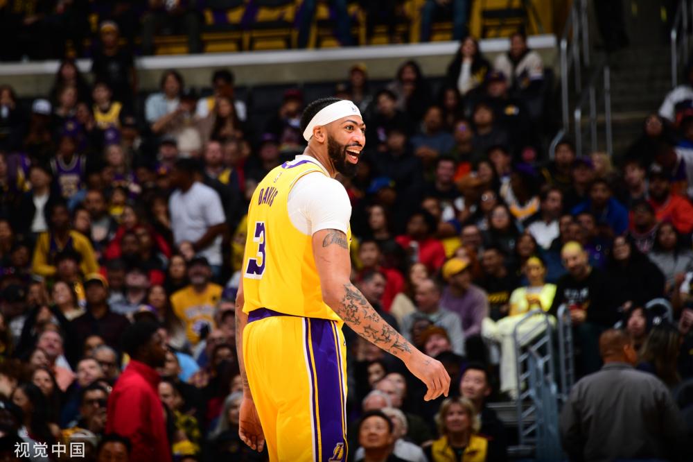 国议会选举 国议会选举