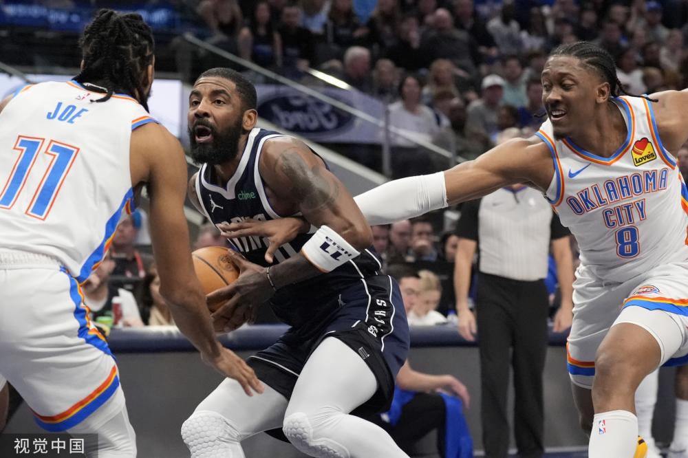 高层拉爵就 高层拉爵就