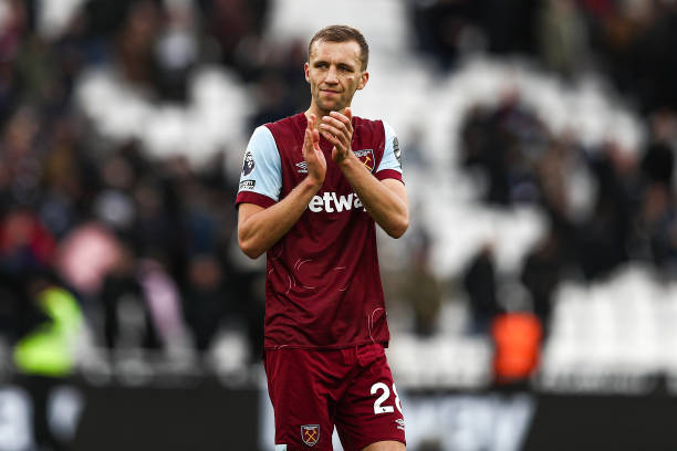 过程中的一 过程中的一