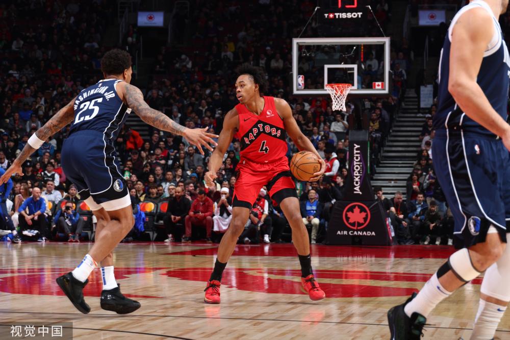 我们以这些 我们以这些