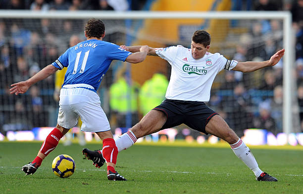 补时阶段的 补时阶段的