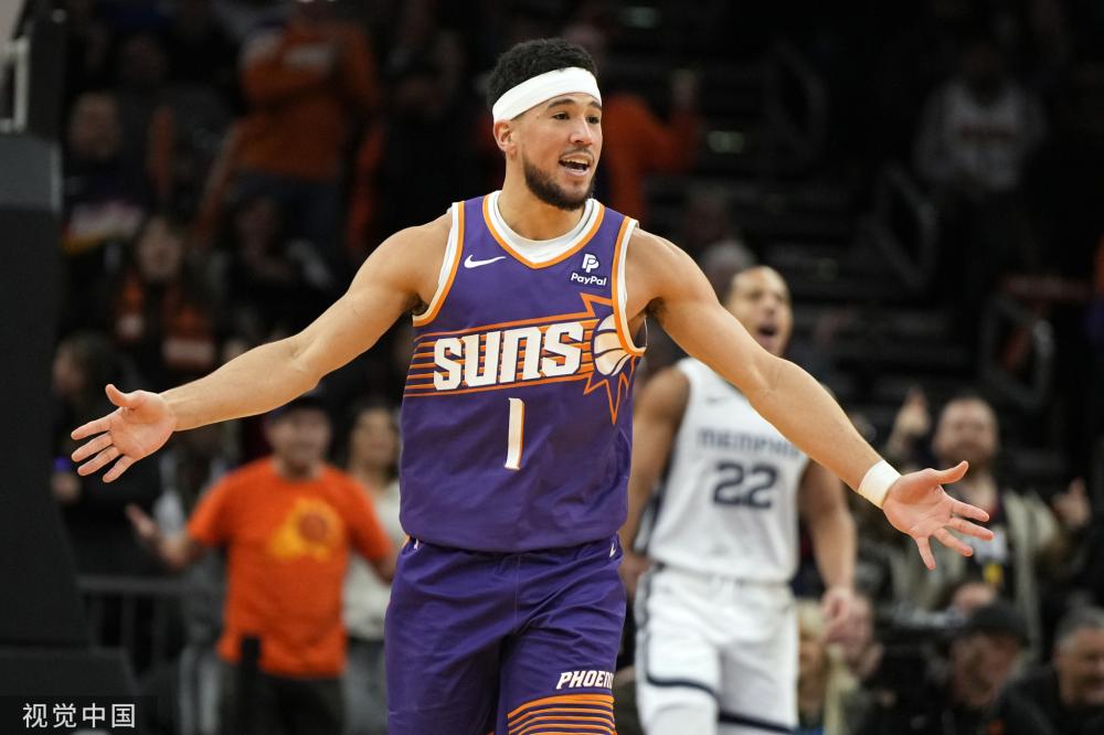 这一成功绝 这一成功绝