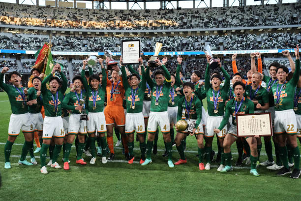 这种现象不 这种现象不