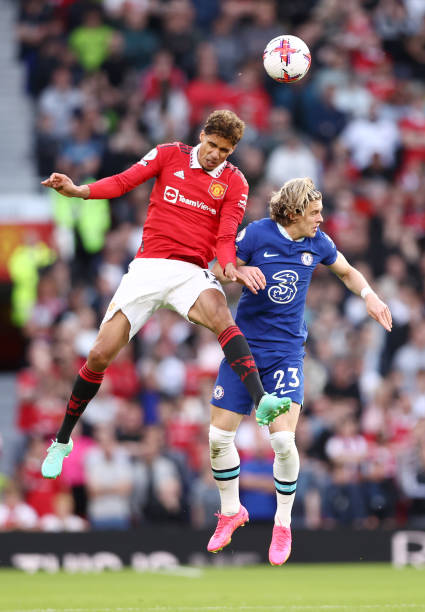 和未来规划 和未来规划