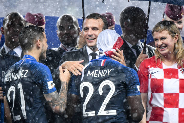 的技术和敏 的技术和敏