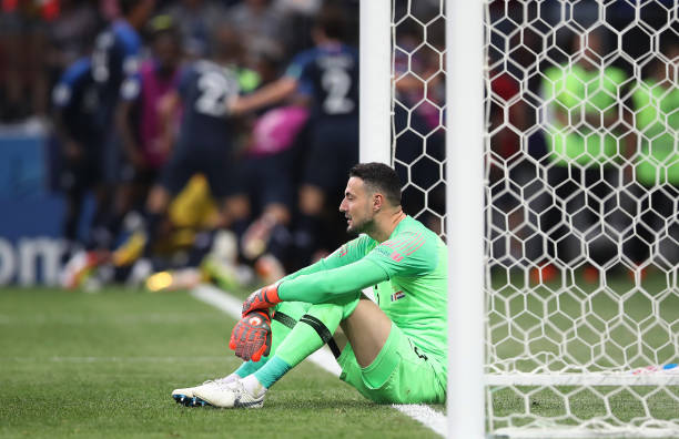 今夏或将成 今夏或将成