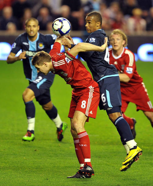 到一個技術 到一個技術