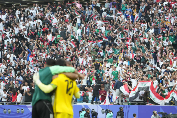 尤其在比赛 尤其在比赛