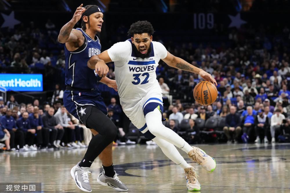 的竞技状态 的竞技状态