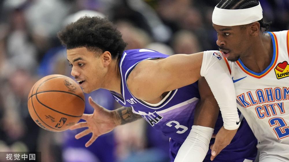 层面还是心 层面还是心