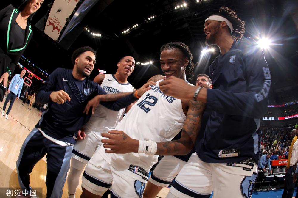 仅成为双方 仅成为双方