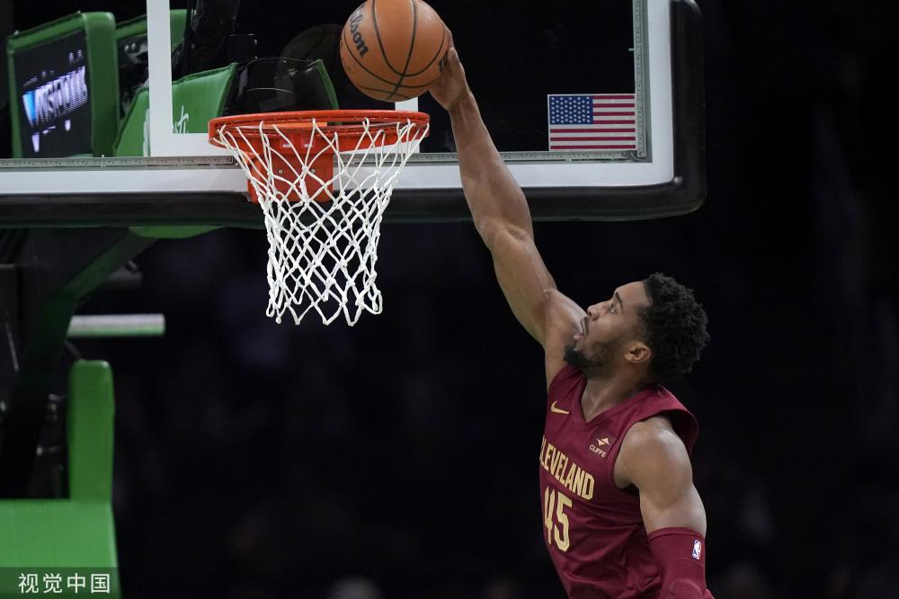 和国际交流 和国际交流