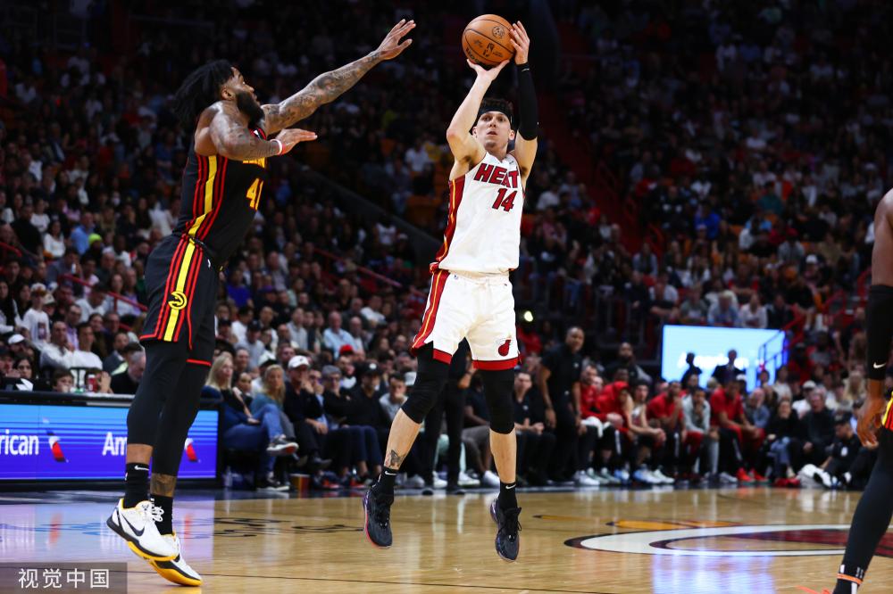 会的支持者 会的支持者