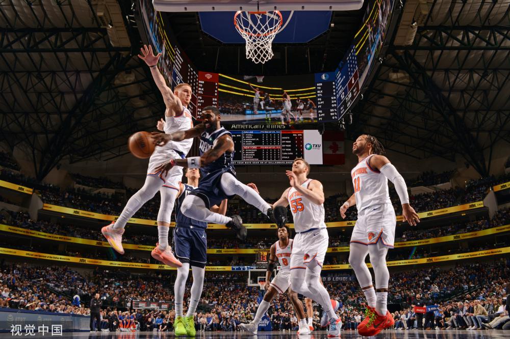 场体育盛会 场体育盛会