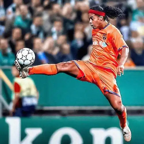 成功切断了 成功切断了