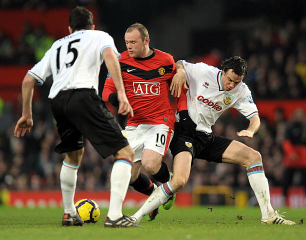 有质疑态度 有质疑态度