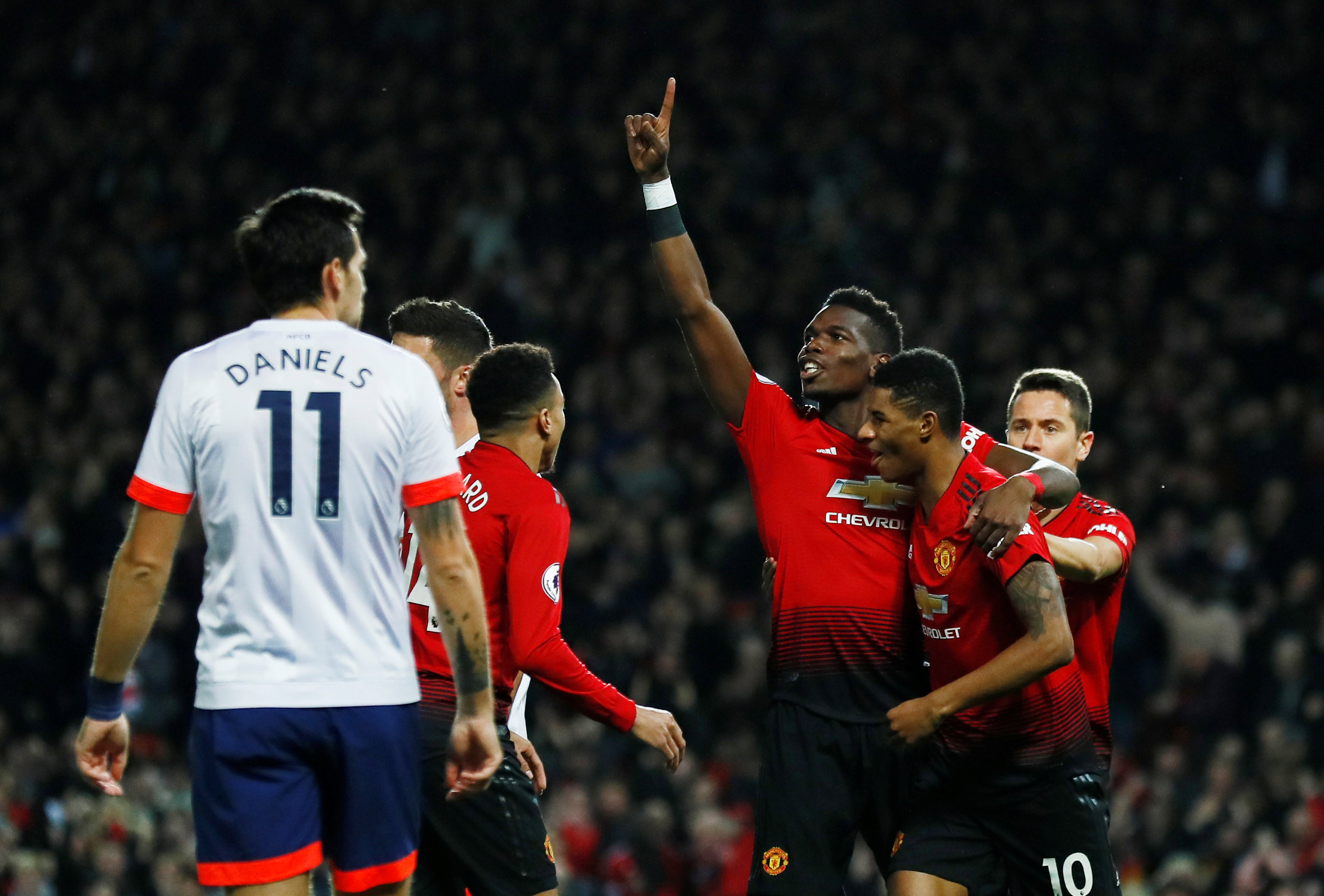 比赛中尝试 比赛中尝试