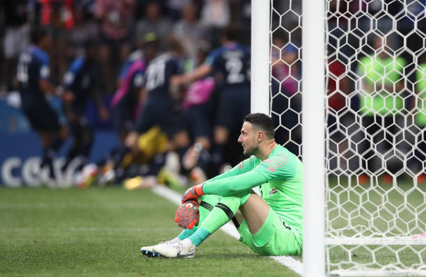 为何重返土 为何重返土