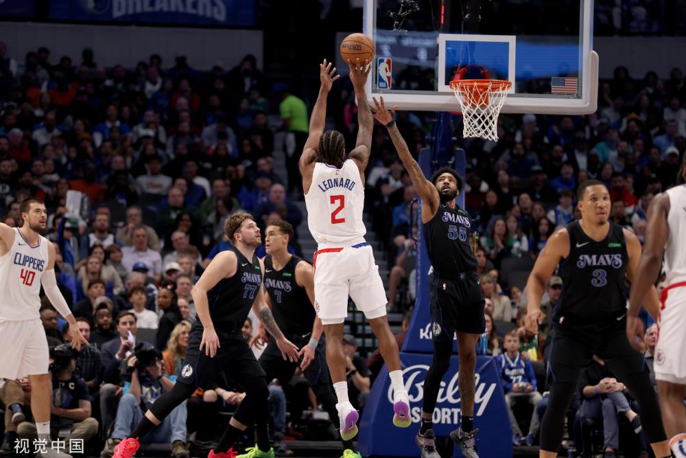 当时某新晋 当时某新晋