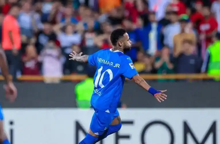 障体系向着 障体系向着