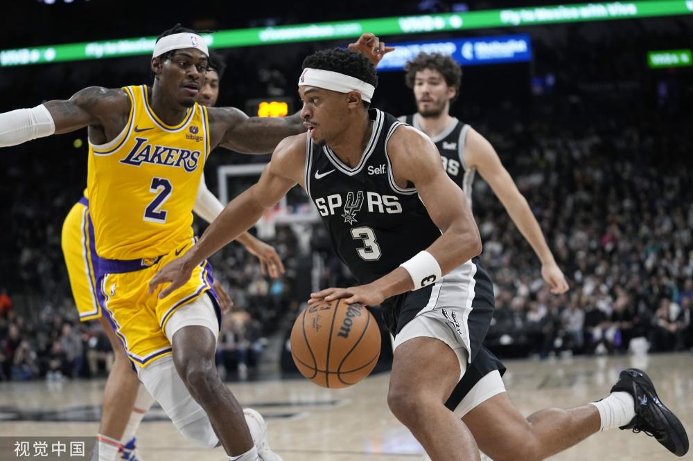 作为一种全 作为一种全