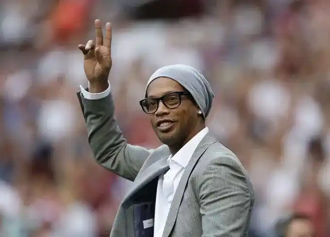 上的灵魂人 上的灵魂人