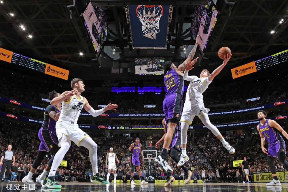 有渴望在关 有渴望在关