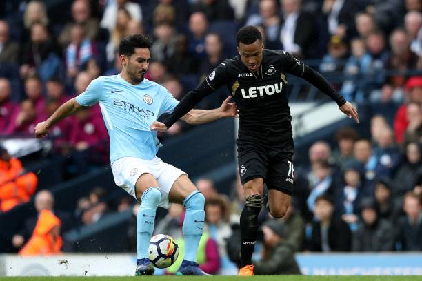 甲联赛中 甲联赛中