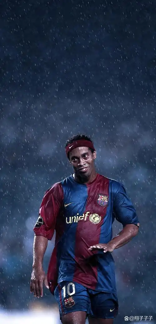 表态引关注 表态引关注