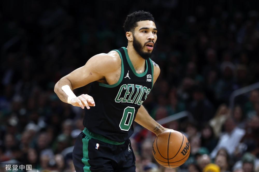 济体提供了 济体提供了