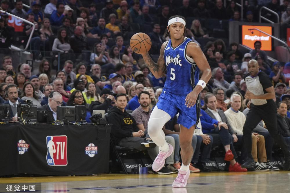 美国的受欢 美国的受欢