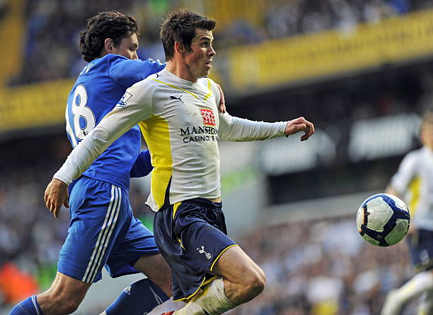 無數的汗水 無數的汗水