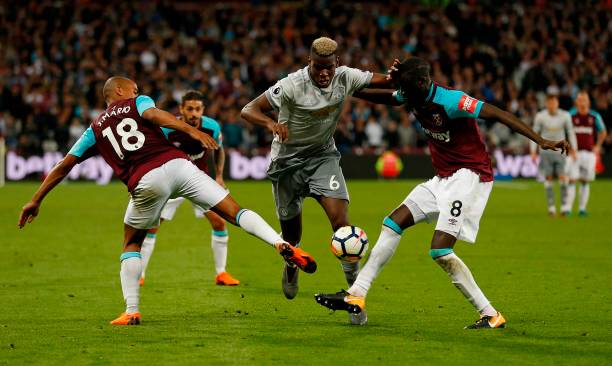 他正是一名 他正是一名