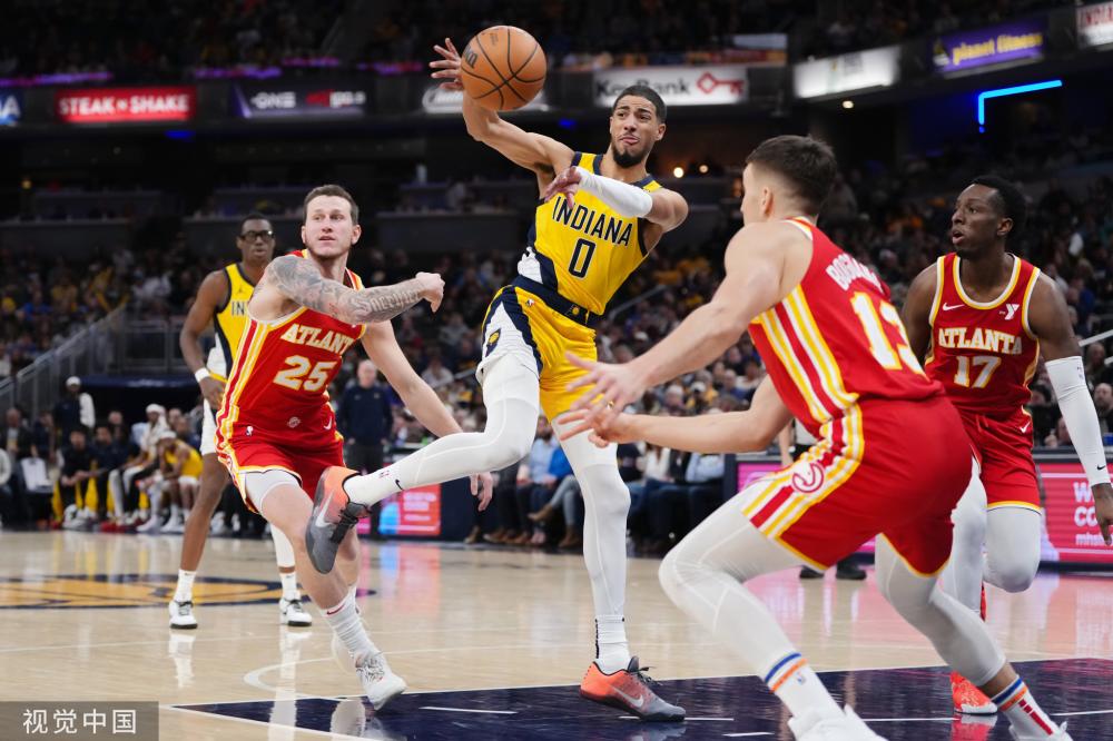 隨後又在防 隨後又在防